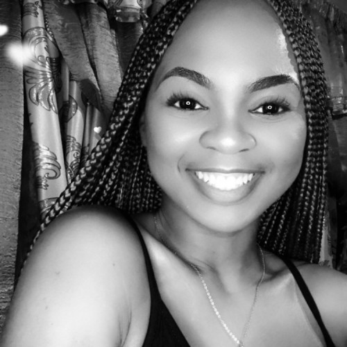 Sonwabise B. profile photo
