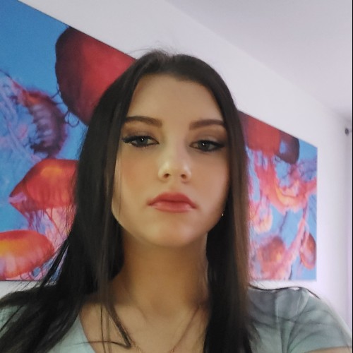 Mila D.