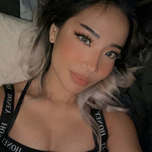 Noah  V. profile photo