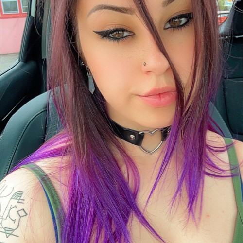Eva K.