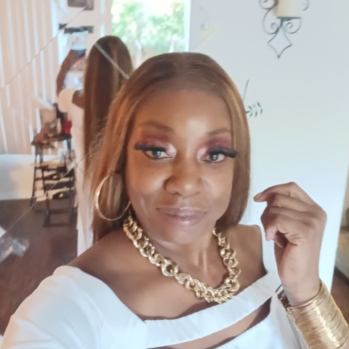 Tanya  N. profile photo