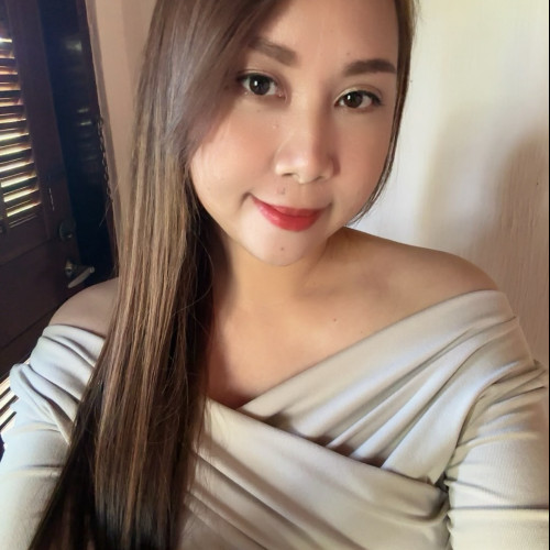 Honey Lyn B.