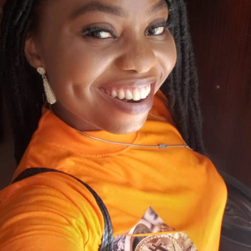 Temiloluwa  O. profile photo