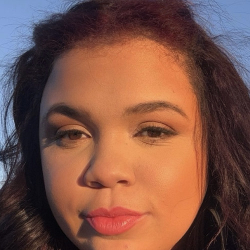 Khloe D. profile photo