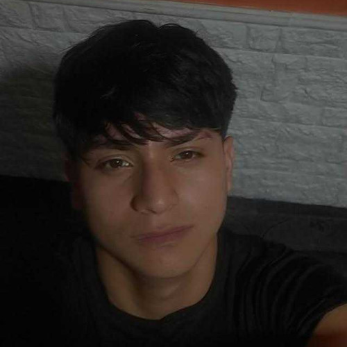 ivan c. profile photo