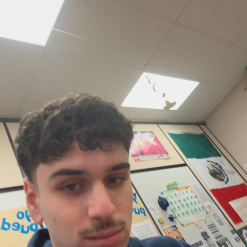 Jared  M. profile photo