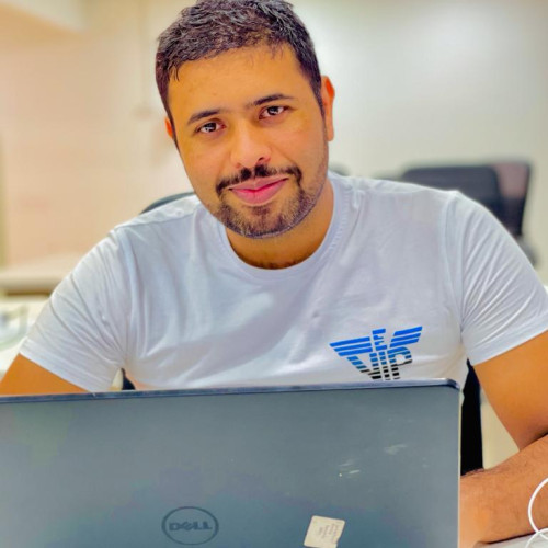 Imran H. profile photo