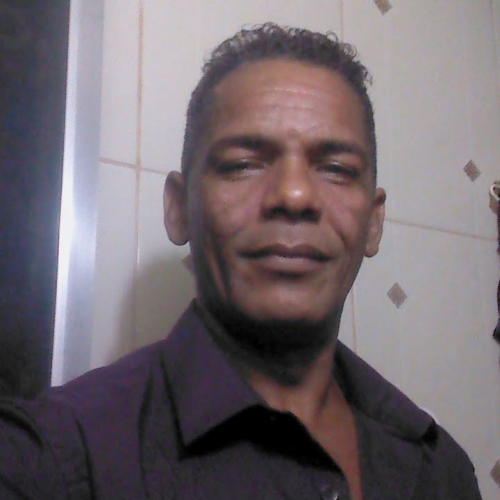 JULIO D. profile photo