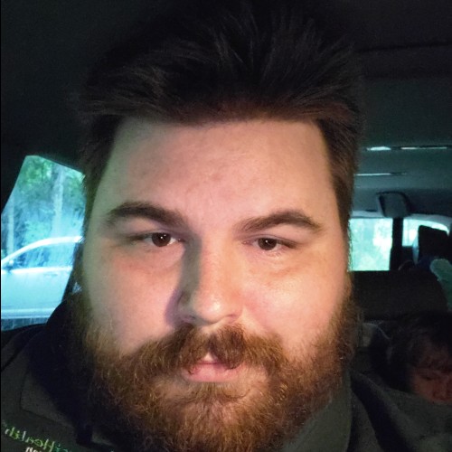 Joshua P.