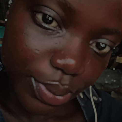 Morgan  D. profile photo