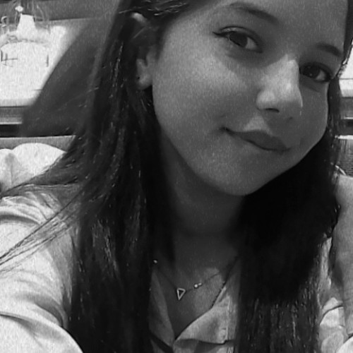 Nada B. profile photo