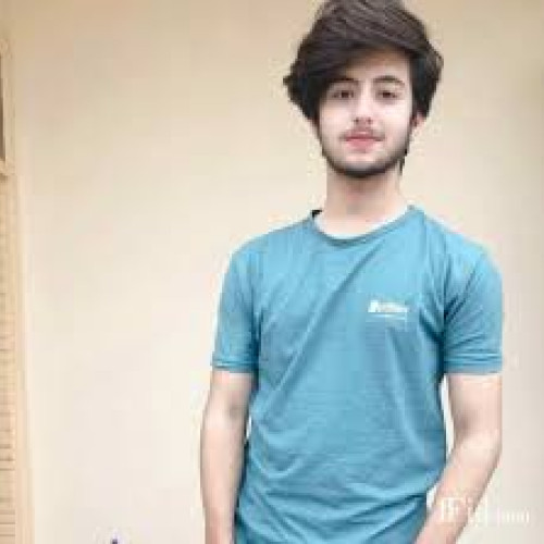 Muhammad  B.