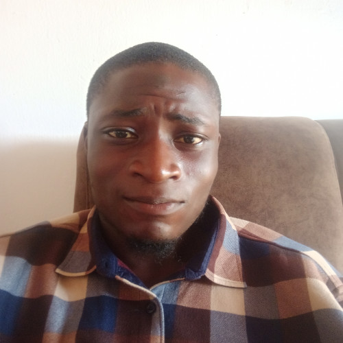 Abd39muheez A. profile photo