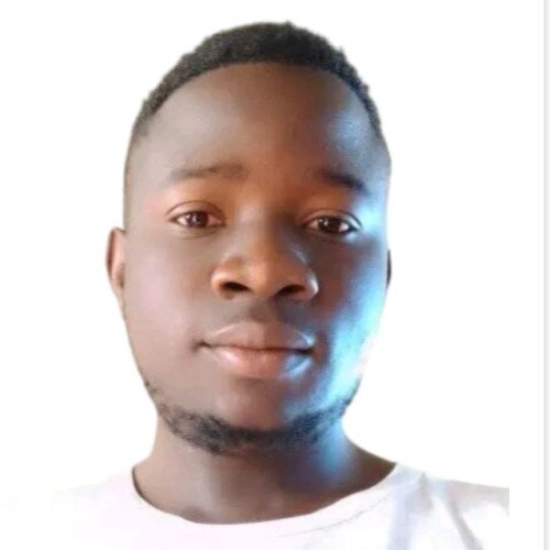 Edwin A. profile photo