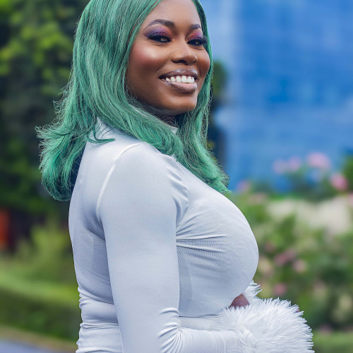 Adorable  P. profile photo