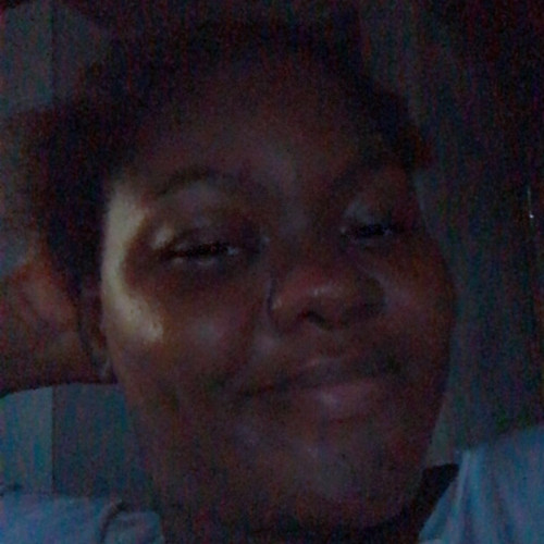 Damilola  N. profile photo