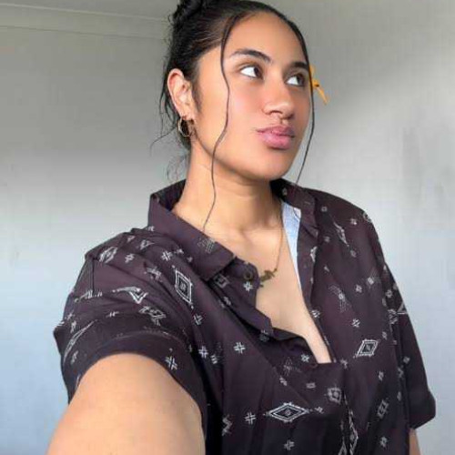 caira r. profile photo