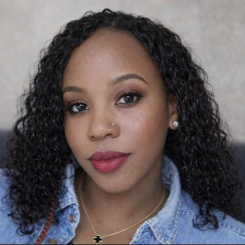 Alicia M. profile photo