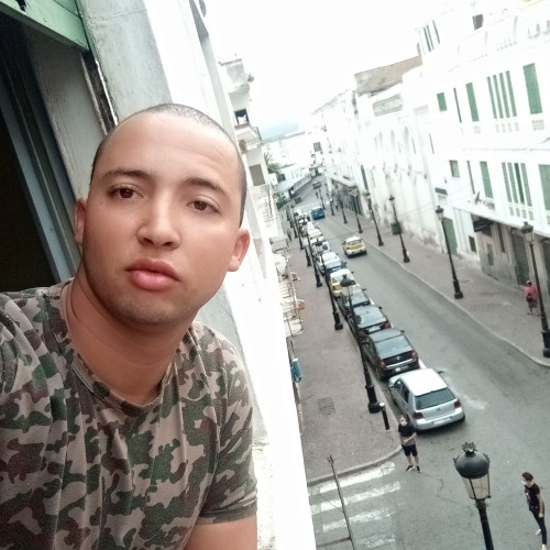 Karimm I. profile photo