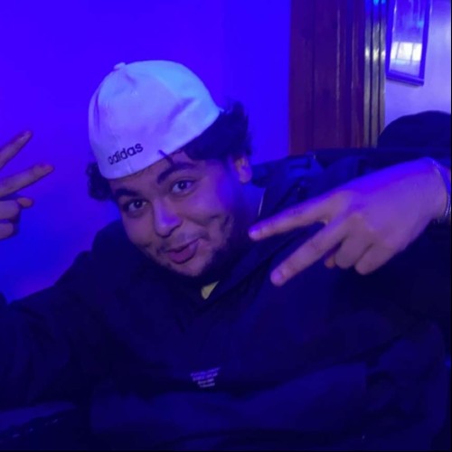 Ramzi L.