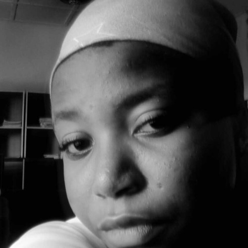 Queeneth N. profile photo