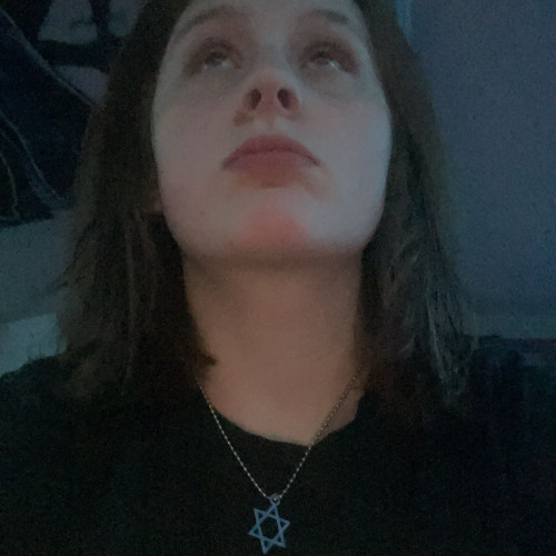 Alexys B. profile photo