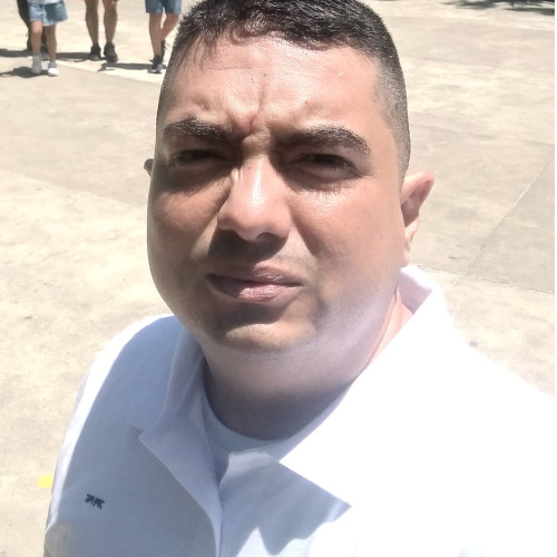 juan l. profile photo