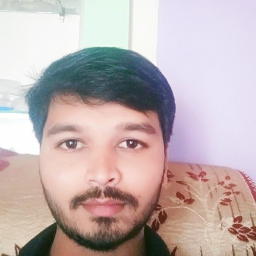 Suhas R. profile photo