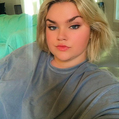Natalia B. profile photo