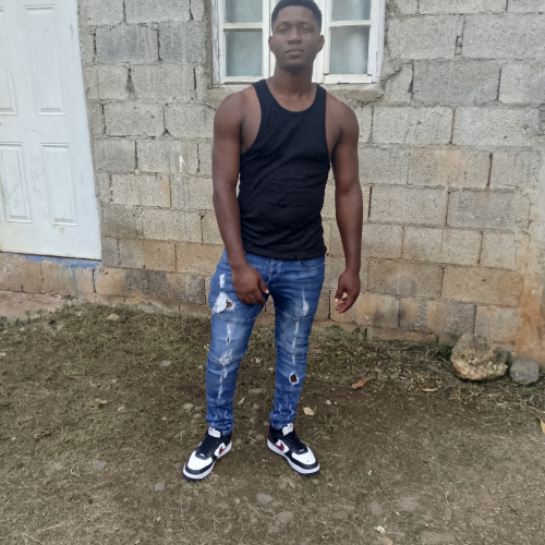 Edson T.