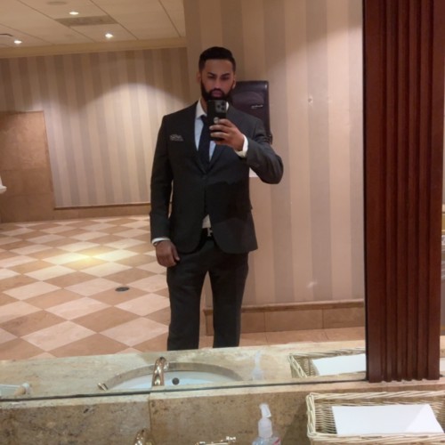 Ahmad H.