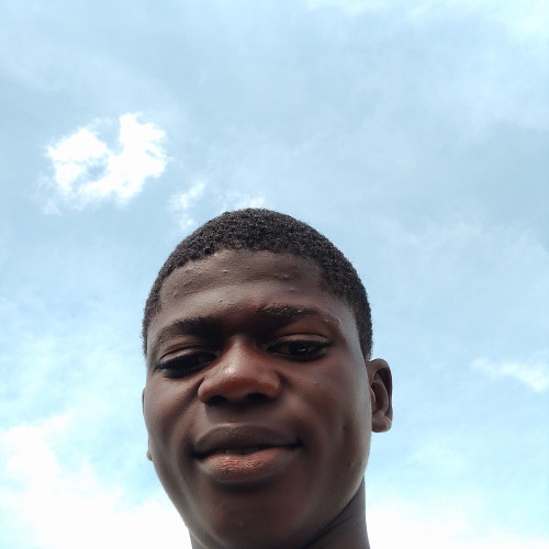 SERIKI BASIT  S. profile photo