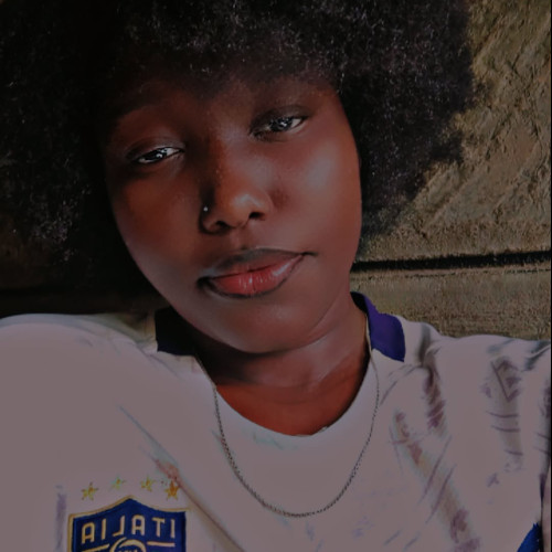Sandra M. profile photo