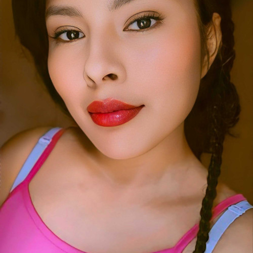 Mía Z. profile photo