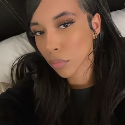 Janae n.
