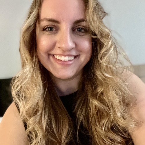 Miranda M.