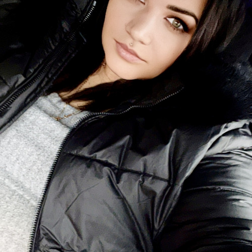 Rebecca G.