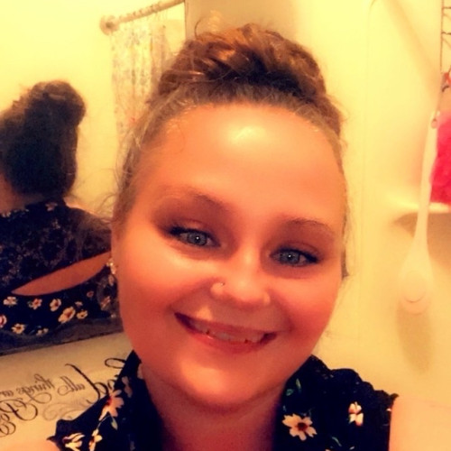 Amber C. profile photo