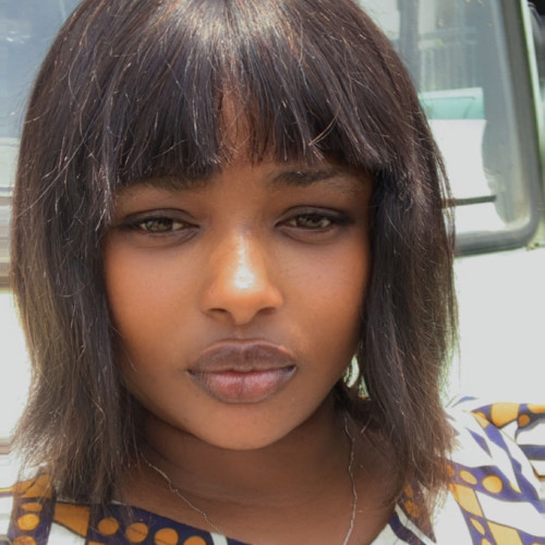 Harmony O. profile photo