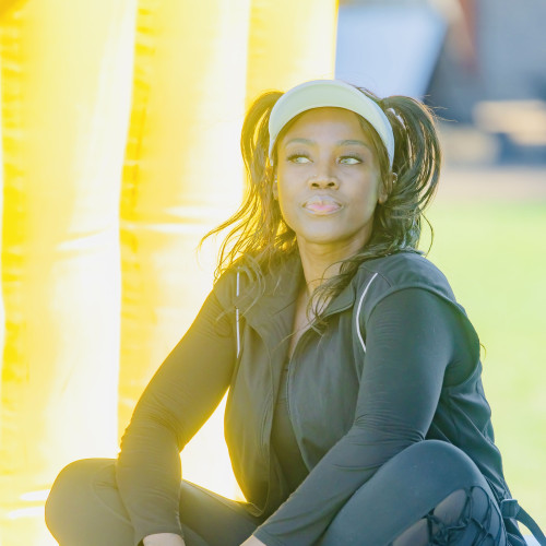Wisi M. profile photo