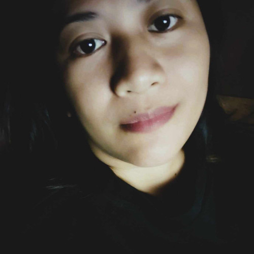 jha j. profile photo