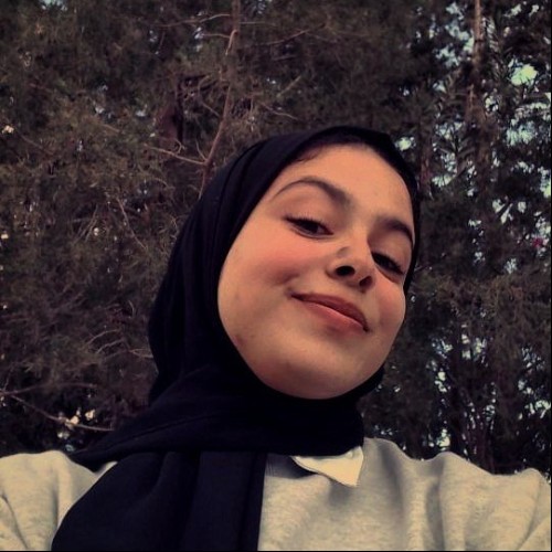 Zineb j.