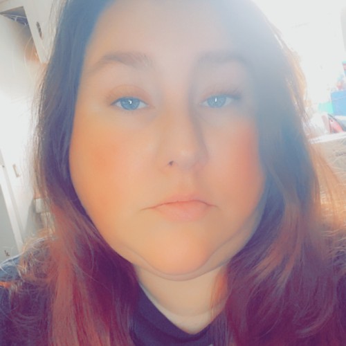 Megan C.