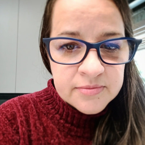 Mabel Á.