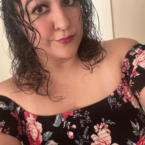 Veronica B. profile photo