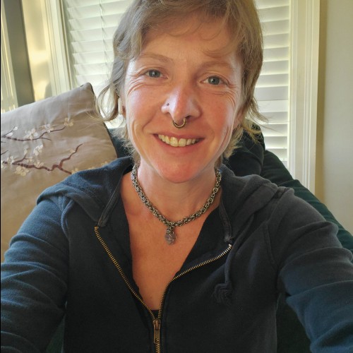 Anne P.