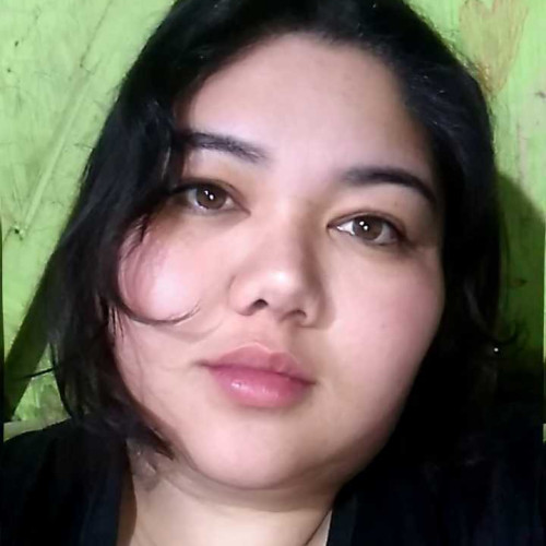 Ninna M.