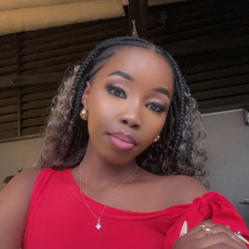 Fiona N. profile photo