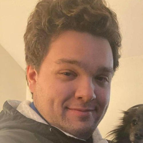 Alex J.