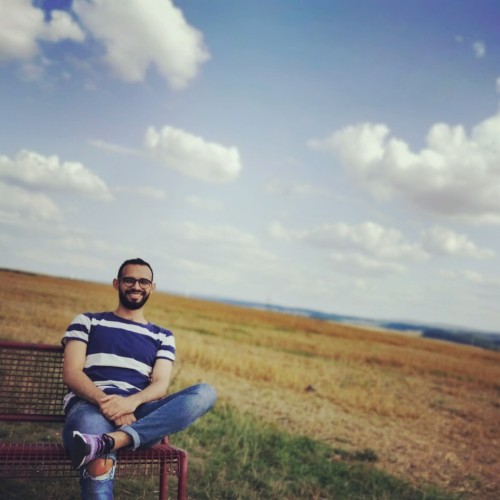Khalid B.
